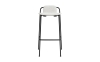 711535_Studio_Barstool_75_cm_Front_Upholstery_Light_Grey_&_Black_Steel_Hallingdal_110_02.jpg