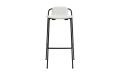 711535_Studio_Barstool_75_cm_Front_Upholstery_Light_Grey_&_Black_Steel_Hallingdal_110_02.jpg