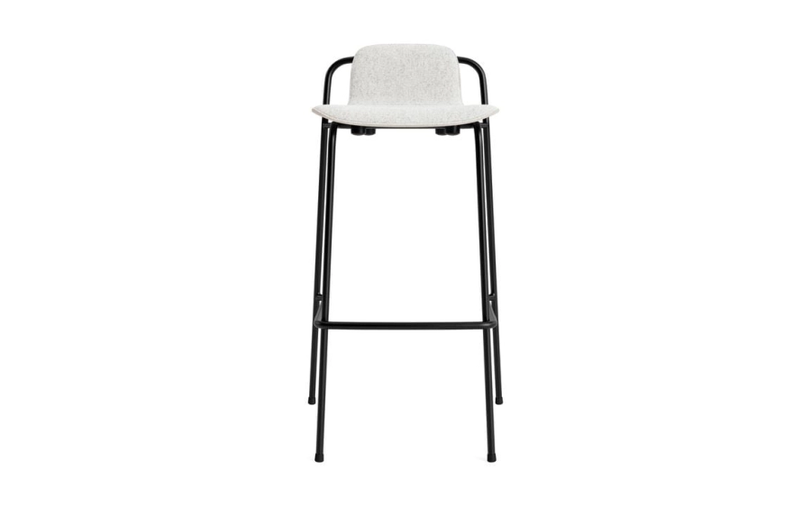 711535_Studio_Barstool_75_cm_Front_Upholstery_Light_Grey_&_Black_Steel_Hallingdal_110_02.jpg