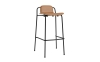 711537_Studio_Barstool_75_cm_Front_Upholstery_Light_Grey_&_Black_Steel_Ultra_41574_01.jpg