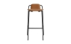 711537_Studio_Barstool_75_cm_Front_Upholstery_Light_Grey_&_Black_Steel_Ultra_41574_02.jpg