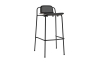 711537_Studio_Barstool_75_cm_Front_Upholstery_Light_Grey_&_Black_Steel_Ultra_41599_01.jpg
