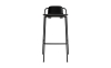 711537_Studio_Barstool_75_cm_Front_Upholstery_Light_Grey_&_Black_Steel_Ultra_41599_02.jpg