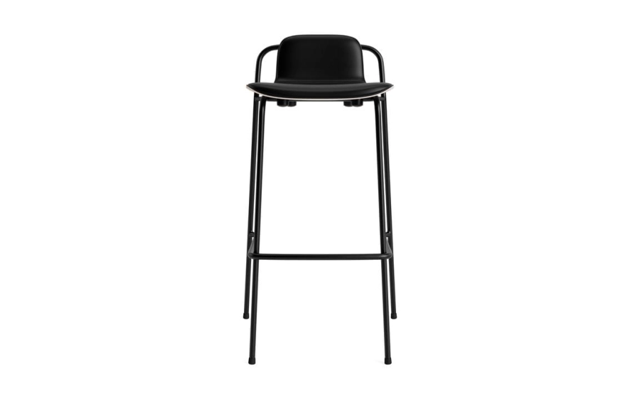 711537_Studio_Barstool_75_cm_Front_Upholstery_Light_Grey_&_Black_Steel_Ultra_41599_02.jpg