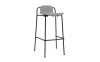 711542_Studio_Barstool_75_cm_Front_Upholstery_Brown_&_Black_Steel_Remix_133_01.jpg