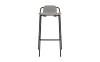 711542_Studio_Barstool_75_cm_Front_Upholstery_Brown_&_Black_Steel_Remix_133_02.jpg