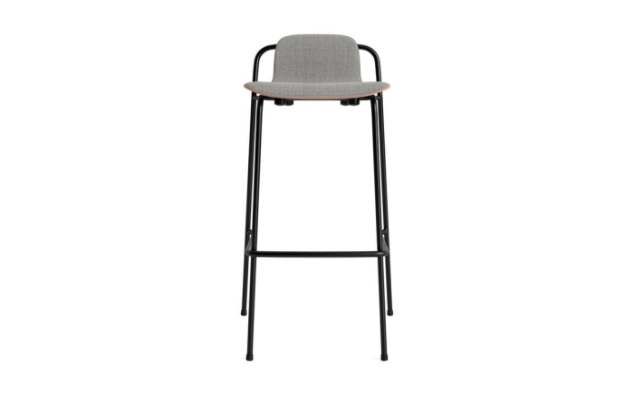 711542_Studio_Barstool_75_cm_Front_Upholstery_Brown_&_Black_Steel_Remix_133_02.jpg