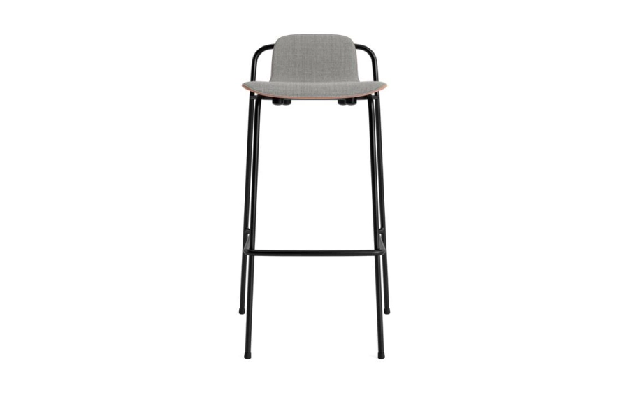 711542_Studio_Barstool_75_cm_Front_Upholstery_Brown_&_Black_Steel_Remix_133_02.jpg