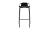 711547_Studio_Barstool_75_cm_Front_Upholstery_Brown_&_Black_Steel_Ultra_41599_02.jpg