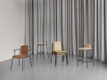2020_Normann_Copenhagen_Studio_Armchair_Ultra_574_Studio_Barstool_65_cm_MLF08_Studio_Chair_Stacking.jpg