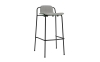711552_Studio_Barstool_75_cm_Front_Upholstery_Green_&_Black_Steel_Remix_133_01.jpg