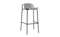 711552_Studio_Barstool_75_cm_Front_Upholstery_Green_&_Black_Steel_Remix_133_01.jpg