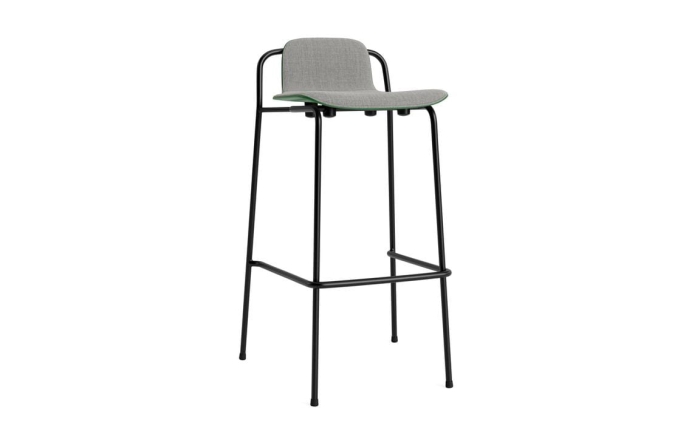 711552_Studio_Barstool_75_cm_Front_Upholstery_Green_&_Black_Steel_Remix_133_01.jpg