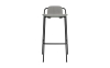 711552_Studio_Barstool_75_cm_Front_Upholstery_Green_&_Black_Steel_Remix_133_02.jpg