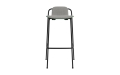 711552_Studio_Barstool_75_cm_Front_Upholstery_Green_&_Black_Steel_Remix_133_02.jpg