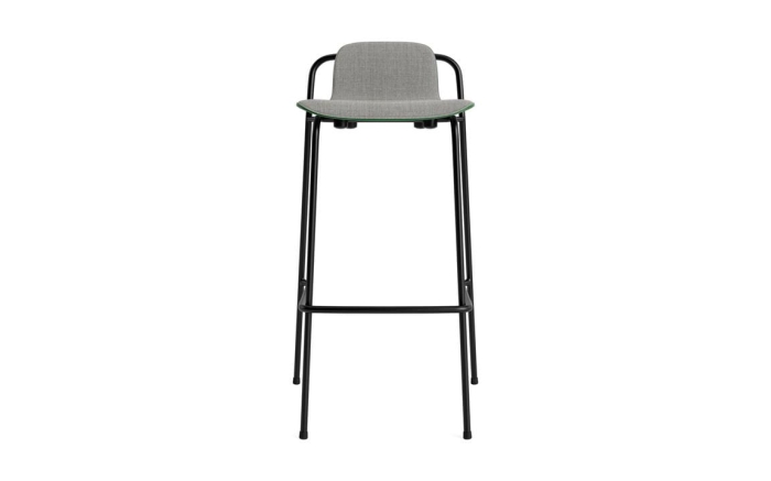 711552_Studio_Barstool_75_cm_Front_Upholstery_Green_&_Black_Steel_Remix_133_02.jpg