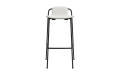 711555_Studio_Barstool_75_cm_Front_Upholstery_Green_&_Black_Steel_Hallingdal_110_02.jpg