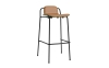 711557_Studio_Barstool_75_cm_Front_Upholstery_Green_&_Black_Steel_Ultra_41574_01.jpg