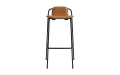 711557_Studio_Barstool_75_cm_Front_Upholstery_Green_&_Black_Steel_Ultra_41574_02.jpg