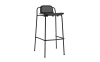 711557_Studio_Barstool_75_cm_Front_Upholstery_Green_&_Black_Steel_Ultra_41599_01.jpg