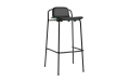 711557_Studio_Barstool_75_cm_Front_Upholstery_Green_&_Black_Steel_Ultra_41599_01.jpg