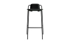 711557_Studio_Barstool_75_cm_Front_Upholstery_Green_&_Black_Steel_Ultra_41599_02.jpg