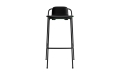 711557_Studio_Barstool_75_cm_Front_Upholstery_Green_&_Black_Steel_Ultra_41599_02.jpg
