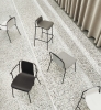 2020_Normann_Copenhagen_Studio_Chair_Synergy_LDS16_Studio_Barstool_75_cm_Ultra_41575_Studio_Armchair_01.jpg
