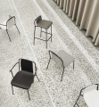 2020_Normann_Copenhagen_Studio_Chair_Synergy_LDS16_Studio_Barstool_75_cm_Ultra_41575_Studio_Armchair_01.jpg