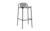 711562_Studio_Barstool_75_cm_Front_Upholstery_Black_&_Black_Steel_Remix_133_01.jpg