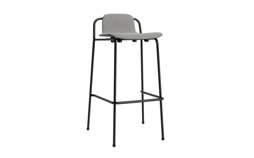 711562_Studio_Barstool_75_cm_Front_Upholstery_Black_&_Black_Steel_Remix_133_01.jpg