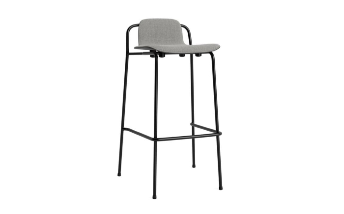 711562_Studio_Barstool_75_cm_Front_Upholstery_Black_&_Black_Steel_Remix_133_01.jpg