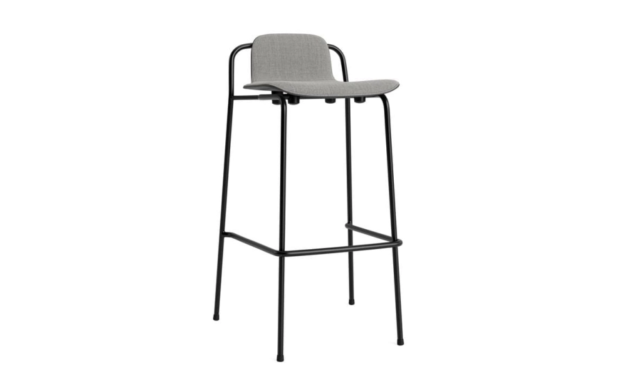 711562_Studio_Barstool_75_cm_Front_Upholstery_Black_&_Black_Steel_Remix_133_01.jpg