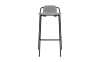 711562_Studio_Barstool_75_cm_Front_Upholstery_Black_&_Black_Steel_Remix_133_02.jpg