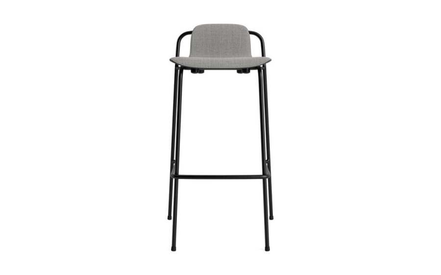 711562_Studio_Barstool_75_cm_Front_Upholstery_Black_&_Black_Steel_Remix_133_02.jpg