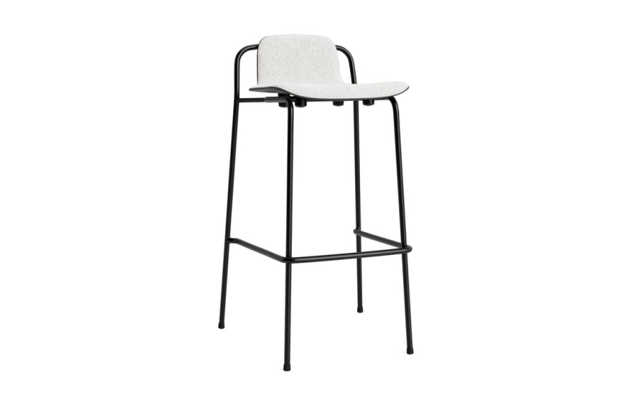 711565_Studio_Barstool_75_cm_Front_Upholstery_Black_&_Black_Steel_Hallingdal_110_01.jpg