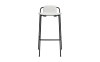 711565_Studio_Barstool_75_cm_Front_Upholstery_Black_&_Black_Steel_Hallingdal_110_02.jpg