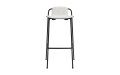 711565_Studio_Barstool_75_cm_Front_Upholstery_Black_&_Black_Steel_Hallingdal_110_02.jpg