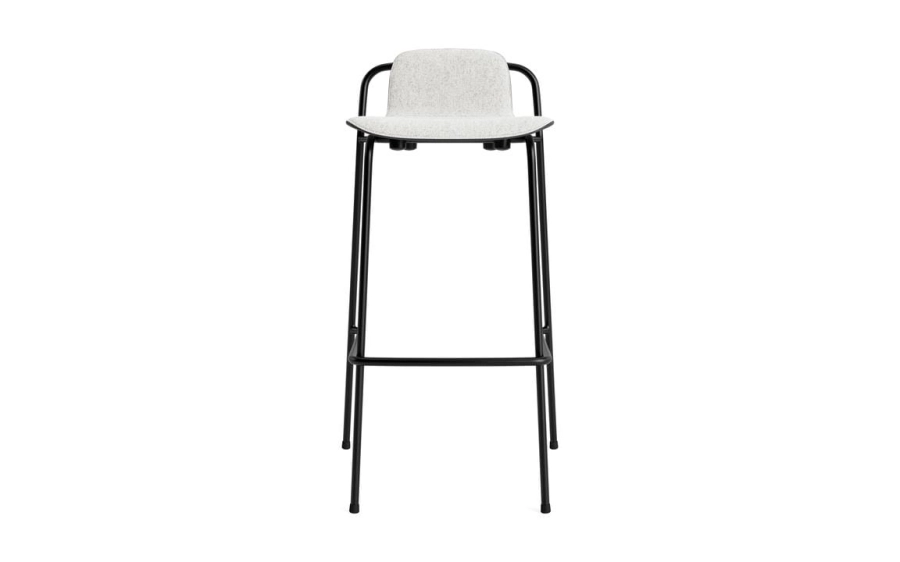 711565_Studio_Barstool_75_cm_Front_Upholstery_Black_&_Black_Steel_Hallingdal_110_02.jpg
