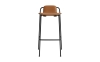 711567_Studio_Barstool_75_cm_Front_Upholstery_Black_&_Black_Steel_Ultra_41574_02.jpg