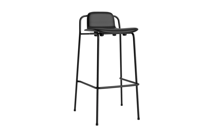 711567_Studio_Barstool_75_cm_Front_Upholstery_Black_&_Black_Steel_Ultra_41599_01.jpg