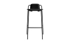 711567_Studio_Barstool_75_cm_Front_Upholstery_Black_&_Black_Steel_Ultra_41599_02.jpg