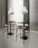 2020_Normann_Copenhagen_Studio_Barstool_75_cm_Synergy_LDS74_Form_Café_Table_Phantom_Lamp.jpg