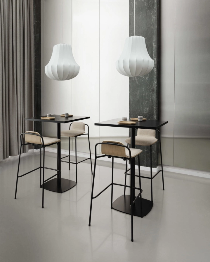 2020_Normann_Copenhagen_Studio_Barstool_75_cm_Synergy_LDS74_Form_Café_Table_Phantom_Lamp.jpg