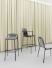 2020_Studio_Bar_Chair_Group_01.jpg