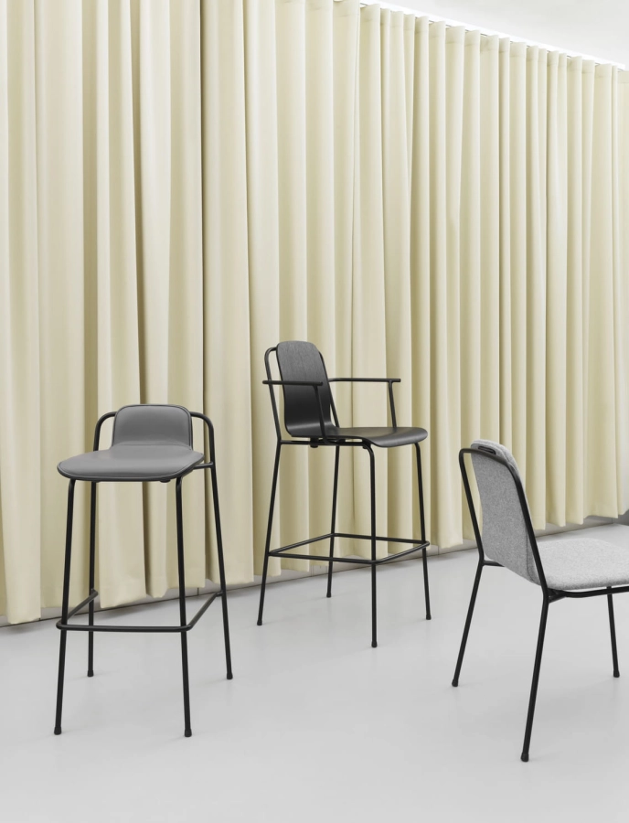 2020_Studio_Bar_Chair_Group_01.jpg