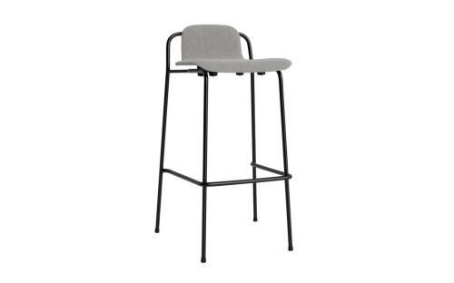 711572_Studio_Barstool_75_cm_Full_Upholstery_Black_Steel_Remix_133_01.jpg