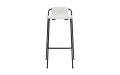 711575_Studio_Barstool_75_cm_Full_Upholstery_Black_Steel_Hallingdal_110_02.jpg