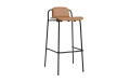 711577_Studio_Barstool_75_cm_Full_Upholstery_Black_Steel_Ultra_41574_01.jpg
