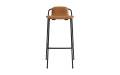 711577_Studio_Barstool_75_cm_Full_Upholstery_Black_Steel_Ultra_41574_02.jpg